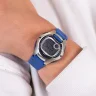 Наручные часы Casio LW-200-2AVEG