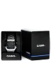 Наручные часы Casio Vintage A178WA-1A