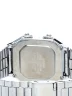 Наручные часы Casio Vintage A178WA-1A