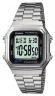 Наручные часы Casio Vintage A178WA-1A