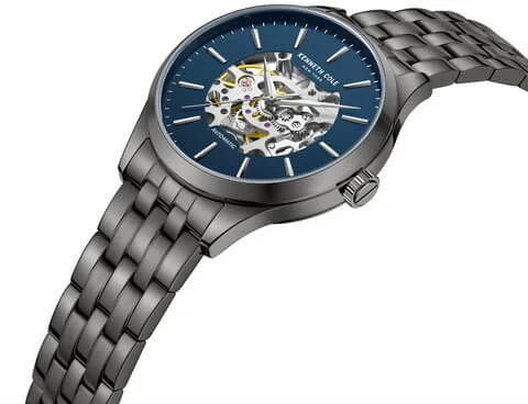 Наручные часы Kenneth Cole KCWGL2216904