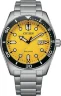 Наручные часы Citizen AW1760-81Z