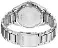Наручные часы Citizen AW1760-81Z