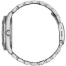 Наручные часы Citizen AW1760-81Z