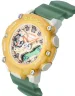 Наручные часы Casio  GMA-S2200PE-5A