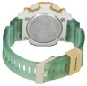 Наручные часы Casio  GMA-S2200PE-5A