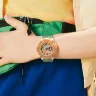 Наручные часы Casio  GMA-S2200PE-5A