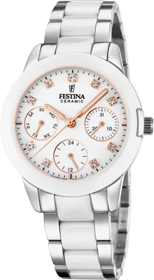 Наручные часы Festina  F20497/1