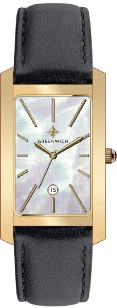 Greenwich GW 511.21.13