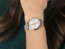 Наручные часы Festina  F20506/1