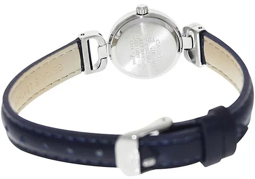 Наручные часы Casio  LTP-1373L-2A