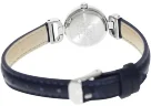 Наручные часы Casio  LTP-1373L-2A