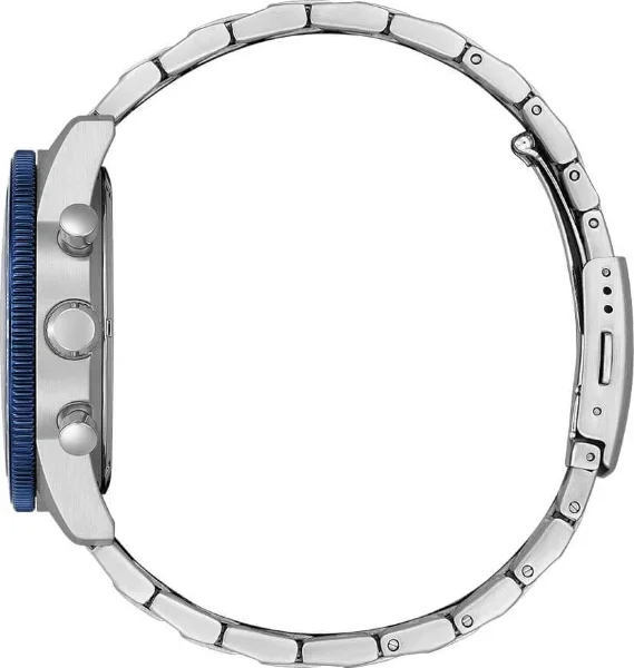 Наручные часы Citizen CA4554-84H