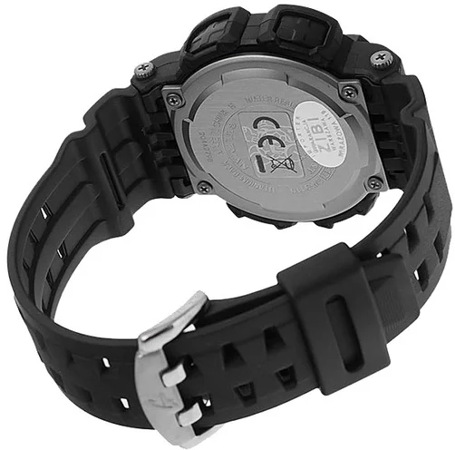 Наручные часы Casio G-SHOCK GW-9110-1E