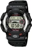 Наручные часы Casio G-SHOCK GW-9110-1E