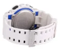 Наручные часы Casio G-SHOCK GA-100B-7A