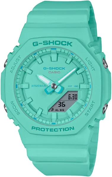 Наручные часы Casio  GMA-P2100-2A