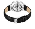 Наручные часы Kenneth Cole KCWGE2216902
