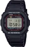 Наручные часы Casio  DW-5000R-1A