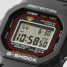 Наручные часы Casio  DW-5000R-1A