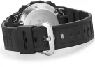 Наручные часы Casio  DW-5000R-1A