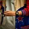 Наручные часы Casio  DW-5000R-1A