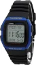 Наручные часы Casio  W-96H-2A