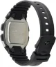 Наручные часы Casio  W-96H-2A