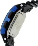 Наручные часы Casio  W-96H-2A