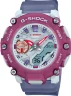 Наручные часы Casio  GMA-S2200PE-6A