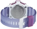 Наручные часы Casio  GMA-S2200PE-6A