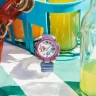 Наручные часы Casio  GMA-S2200PE-6A