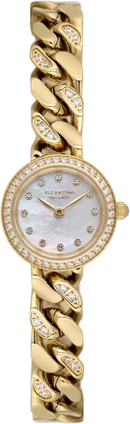 Наручные часы Valentino Orlandi  4.10004-4