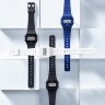 Наручные часы Casio  F-91WB-8A
