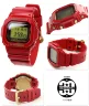 Наручные часы Casio G-SHOCK GW-M5630A-4E