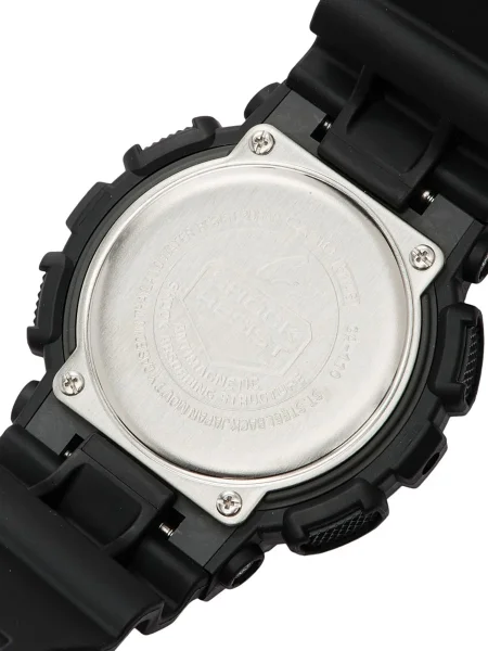 Casio GA-110-1B