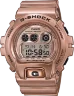Наручные часы Casio G-SHOCK GD-X6900GD-9E
