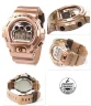 Наручные часы Casio G-SHOCK GD-X6900GD-9E