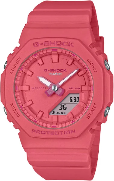 Наручные часы Casio GMA-P2100-4A