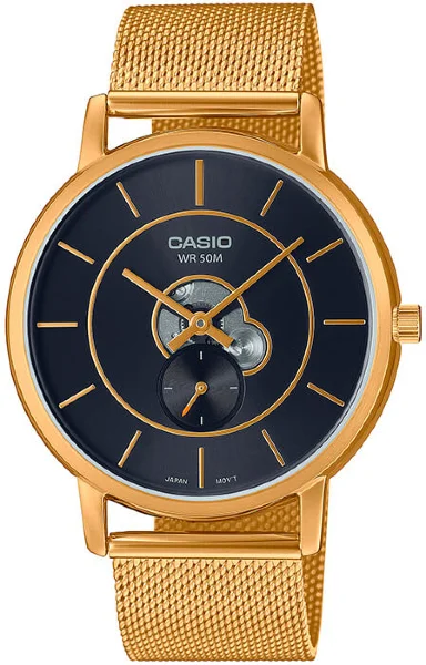 Casio MTP-B130MG-1A