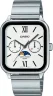 Наручные часы Casio  MTP-M305D-7A2