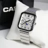 Наручные часы Casio  MTP-M305D-7A2