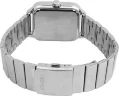 Наручные часы Casio  MTP-M305D-7A2
