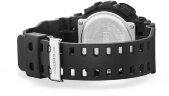 Наручные часы Casio  GA-100BEG-1A