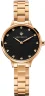 Наручные часы Greenwich Wind GW 321.40.31