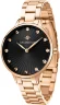 Наручные часы Greenwich Wind GW 321.40.31