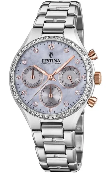 Наручные часы Festina F20401/3