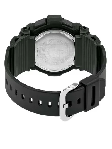 Наручные часы Casio G-SHOCK GW-7900-1E