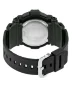 Наручные часы Casio G-SHOCK GW-7900-1E