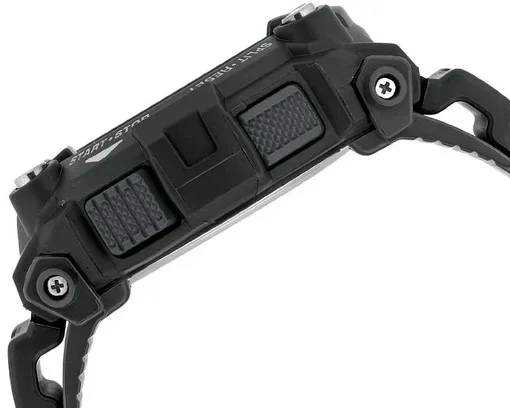 Наручные часы Casio G-SHOCK GW-7900-1E